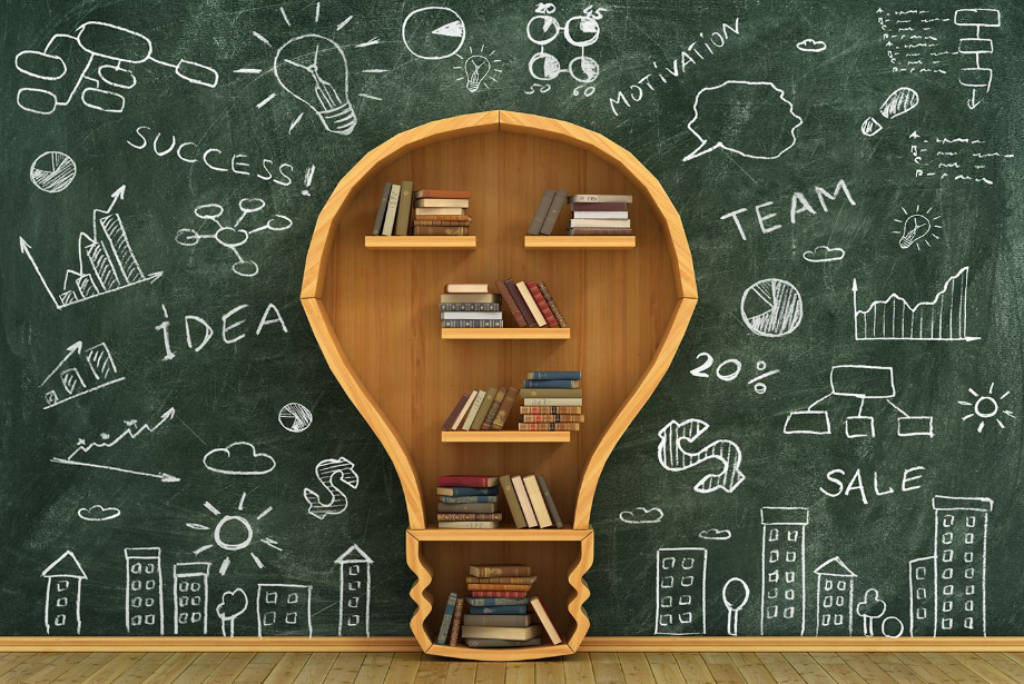 动态ip代理软件:只要互联网在,爬虫就存在 动态ip代理软件:只要互联网在,爬虫就存在