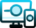 代理IP