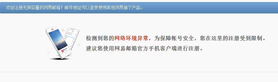 1543893955934209.jpg 1543893955934209.jpg