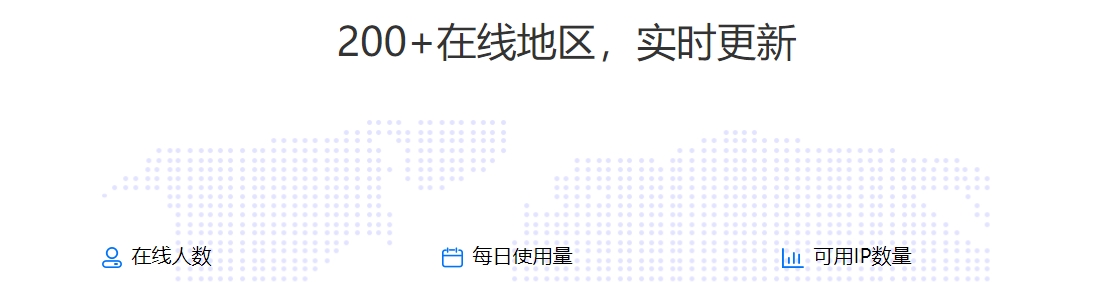 如何使用代理服务器