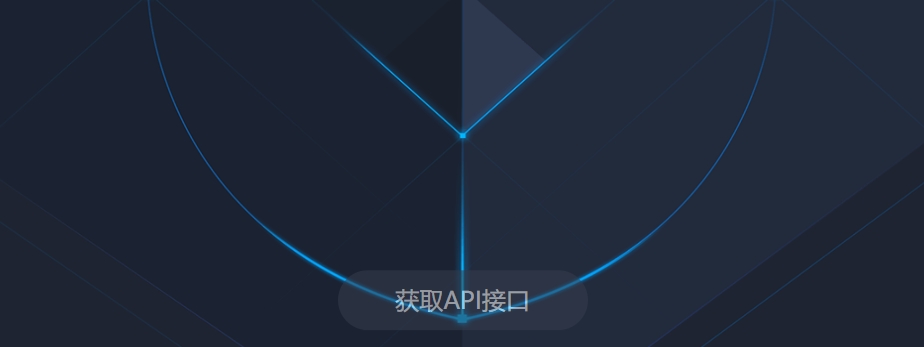 https代理ip